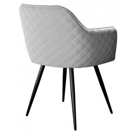 Стул на металлокаркасе DikLine 277