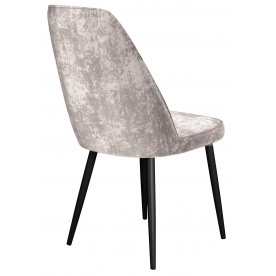 Стул на металлокаркасе DikLine 326