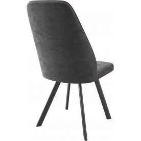 Стул на металлокаркасе DikLine 326PRO