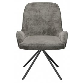 Стул на металлокаркасе DikLine 402