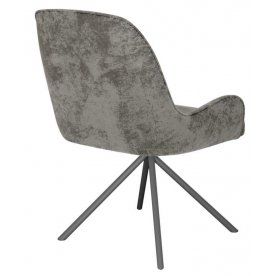 Стул на металлокаркасе DikLine 402