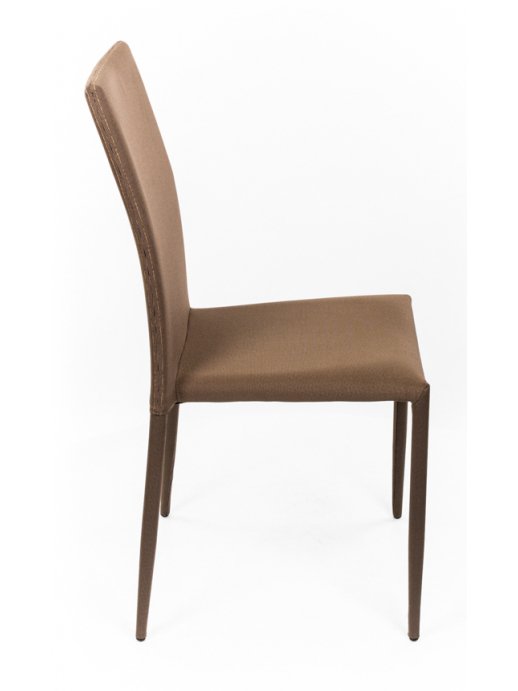 Стул KSD-373С бежевый