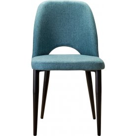 Стул на металлокаркасе Ledger