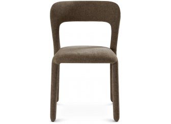 Стул на металлокаркасе Rihom