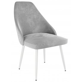 Мягкие стулья Милан 2