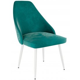 Мягкие стулья Милан 2