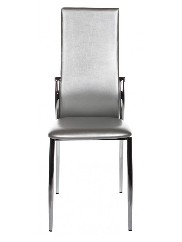 Стул Милано