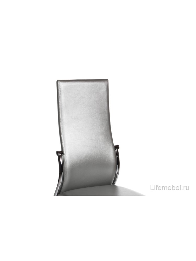 Стул Милано