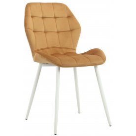 Стул на металлокаркасе Lola DC829