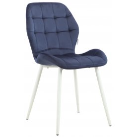 Стул на металлокаркасе Lola DC829