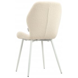 Стул на металлокаркасе Batt DC826