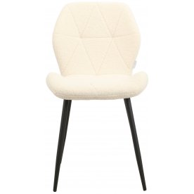 Стул на металлокаркасе Batt DC826