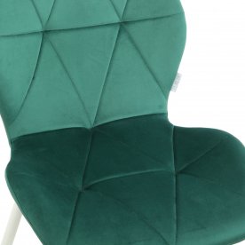 Стул на металлокаркасе Batt DC826