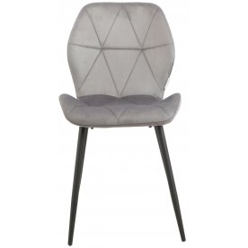 Стул на металлокаркасе Batt DC826