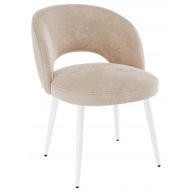 Мягкие стулья Моли 2