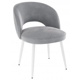 Мягкие стулья Стул Моли 2 CHS.13