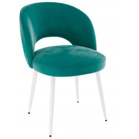 Мягкие стулья Моли 2