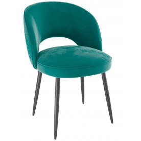 Мягкие стулья Моли 2