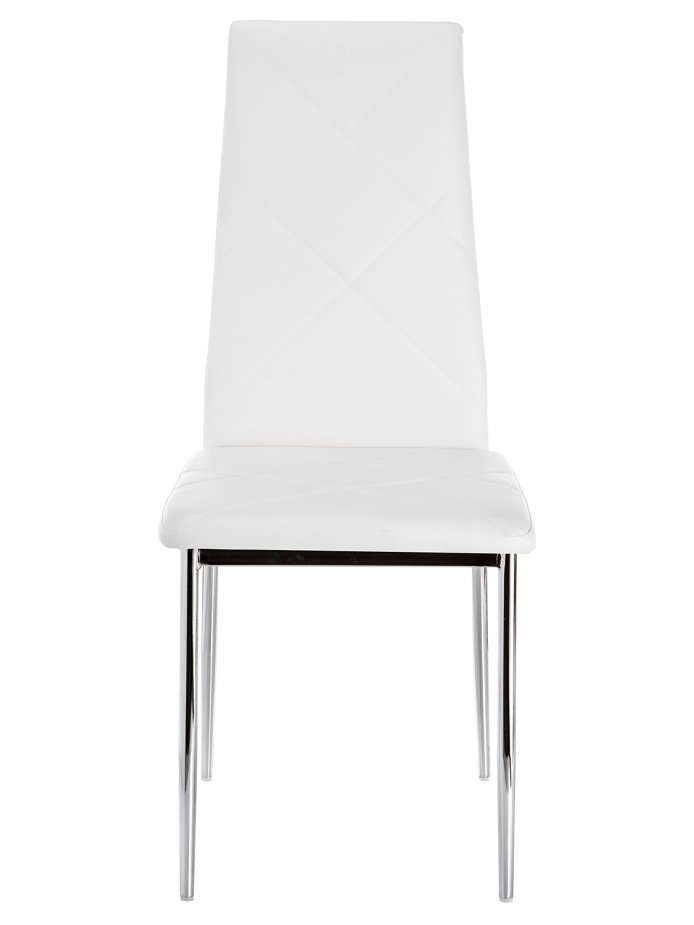 Стул Most белый