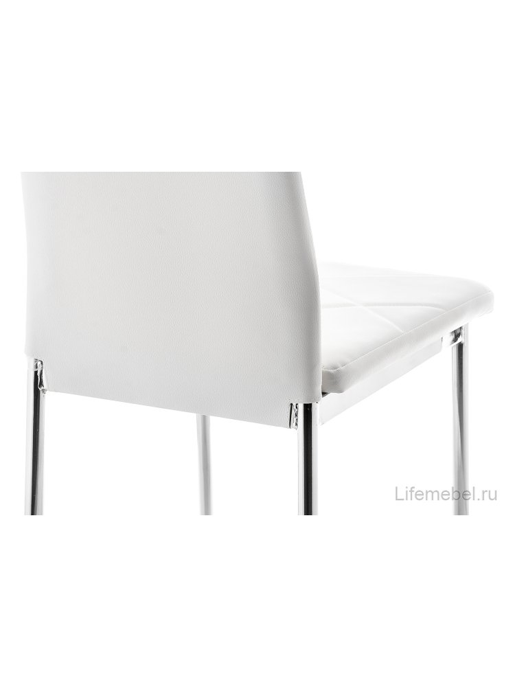 Стул Most белый