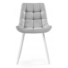 Стул на металлокаркасе Челси