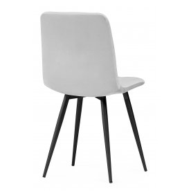 Стул на металлокаркасе Чилли