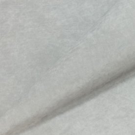 Стул на металлокаркасе Чилли