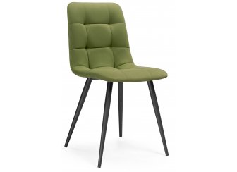 Стул на металлокаркасе Чилли