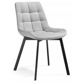 Стул на металлокаркасе Стронг