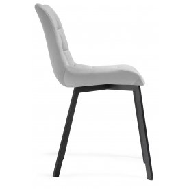 Стул на металлокаркасе Стронг