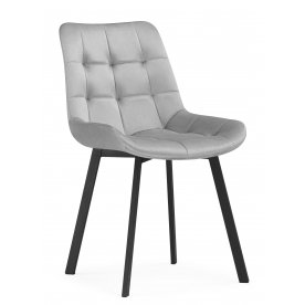 Стул на металлокаркасе Стронг