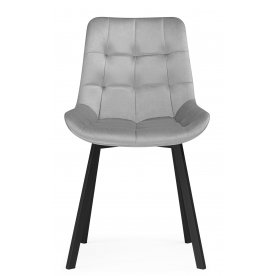 Стул на металлокаркасе Стронг