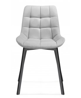 Стул на металлокаркасе Стронг