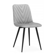 светло-серый (velutto 52)