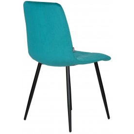 Стул на металлокаркасе Chilly