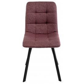 Стул на металлокаркасе Bruk