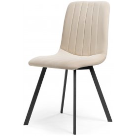 Стул на металлокаркасе Sling