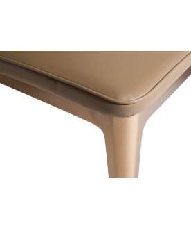 Стул на металлокаркасе 58DB-DC14802