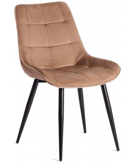 Стул на металлокаркасе Abruzzo mod. 8060