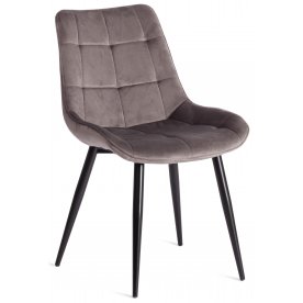 Стул на металлокаркасе Abruzzo mod. 8060