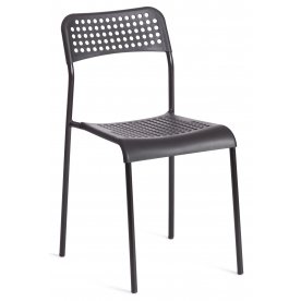 Стул на металлокаркасе Adde C-049