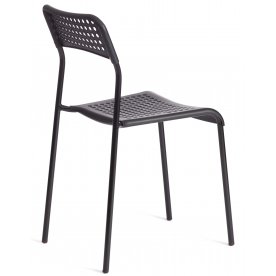 Стул на металлокаркасе Adde C-049