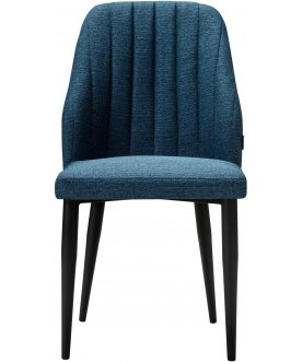 Стул на металлокаркасе Alen