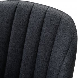 Стул на металлокаркасе Alen