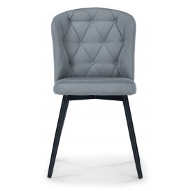 Стул на металлокаркасе Алиссум