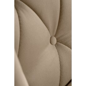 Стул на металлокаркасе Алиссум