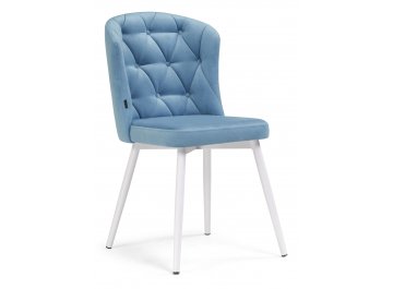 Стул на металлокаркасе Алиссум