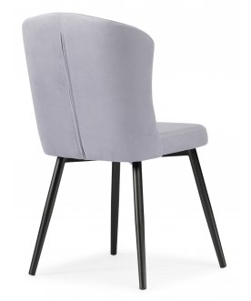 Стул на металлокаркасе Алиссум