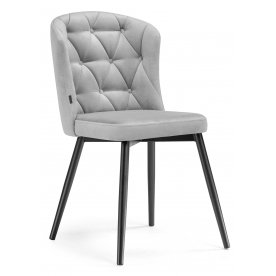 Стул на металлокаркасе Алиссум