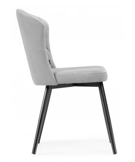 Стул на металлокаркасе Алиссум